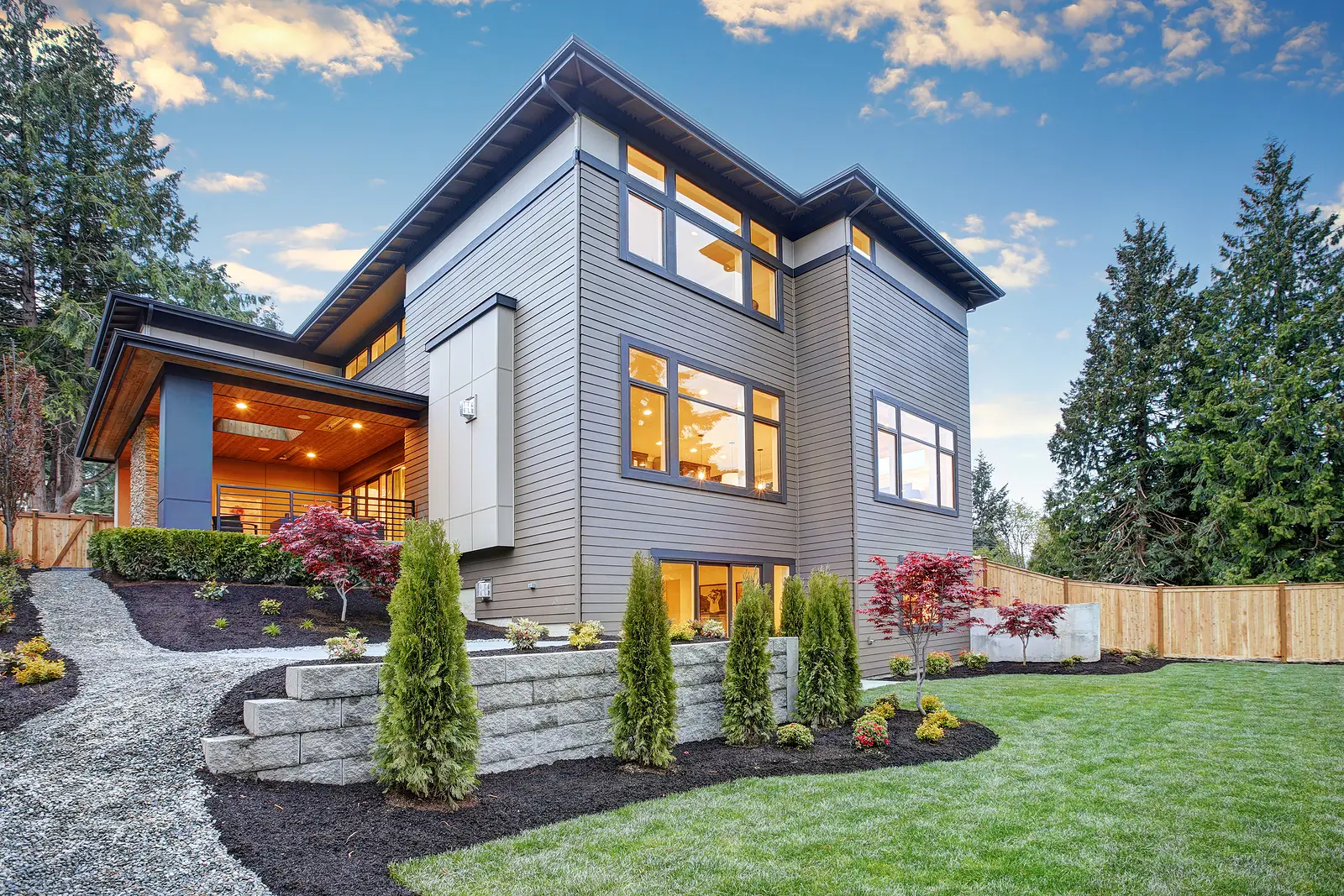 Turn Park City Listings Into Tenant Magnets That Actually Deliver Quality